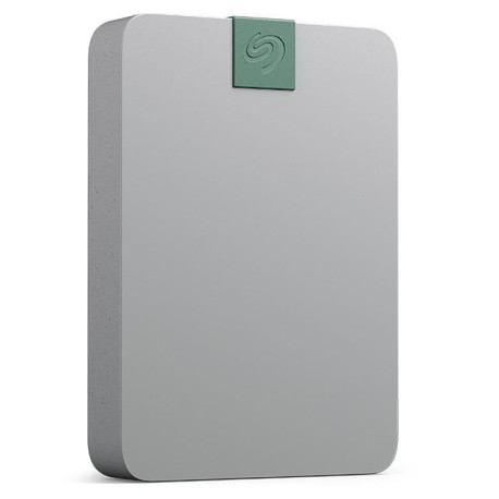 Seagate ULTRA TOUCH 5TB HDD 