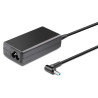CoreParts Power Adapter for Asus/HP (MBA50124)