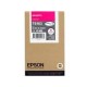 Epson C13T616300 Ink Magenta