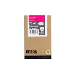 Epson C13T616300 Ink Magenta