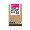 Epson C13T616300 Ink Magenta