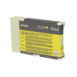 Epson C13T616400 Ink Yellow