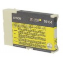 Epson C13T616400 Ink Yellow