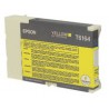 Epson C13T616400 Ink Yellow