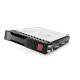 Hewlett Packard Enterprise SSD 480GB SFF SATA MU SC DS (P09907-001)