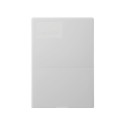 MikroTik netPower 15FR with RouterOS L5 