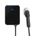 Ubiquiti EV Station Lite. 