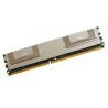 HP 2GB (1X2G) PC2-5300 FBD (398707-051)
