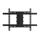 B-Tech Elements Extra Double Stud 