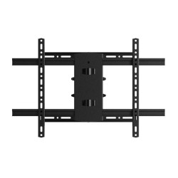 B-Tech Elements Extra Double Stud 
