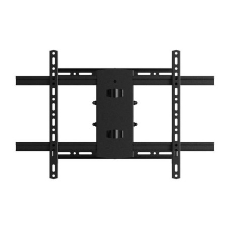 B-Tech Elements Extra Double Stud 