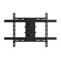 B-Tech Elements Extra Double Stud 