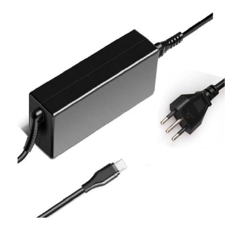 CoreParts USB-C Power Adapter (W127035999)