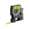 DYMO D1 Standard 9mm (S0720730)