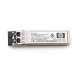 Hewlett Packard Enterprise B-series 16Gb SFP+SW XCVR (QK724A)