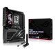 Asus Rog Maximus Z890 Hero Btf 