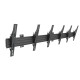Multibrackets M Wallmount Pro MBW3U Tilt 