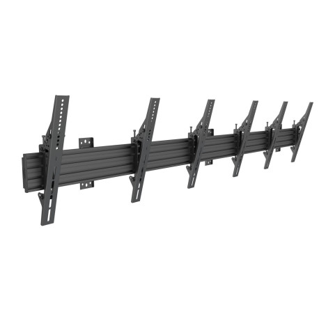 Multibrackets M Wallmount Pro MBW3U Tilt 