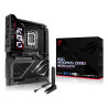 Asus Rog Maximus Z890 Hero Btf 