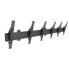 Multibrackets M Wallmount Pro MBW3U Tilt