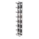 APC VERTICAL CABLE ORGANIZER (AR8442)