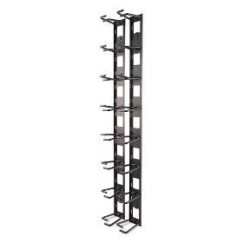 APC VERTICAL CABLE ORGANIZER (AR8442)