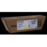  Ricoh Toner Jaune 842651 P C375H ~10000 Pages