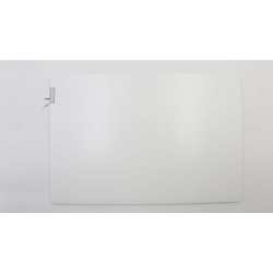 Lenovo LCD Cover with Antenna for 