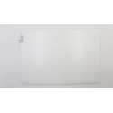 Lenovo LCD Cover with Antenna for 