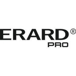 Erard Pro Support écran cerclage poteau (715308-ERARD)