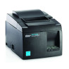 Star Micronics TSP143IIIBI2 GY E+U PRINTER 