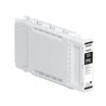 Epson C13T692100 T6921 photo black Ink 110ml