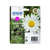 Epson C13T18034010 Ink Magenta No.18