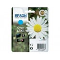 Epson C13T181240 Ink Cyan 11,5ml No.18XL