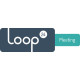 Loop24 LoopMeeting, Application - (LM101052)