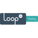 Loop24 LoopMeeting, Application - (LM101052)