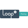 Loop24 LoopMeeting, Application - (LM101052)