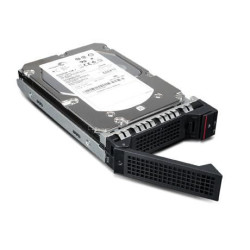 Lenovo Harddrive 300GB 10K 12Gbps (00WG685)