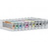 Epson C13T653500 Ink Cyan Light 200 ml.