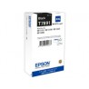 Epson C13T789140 T7891 Black Ink Cartridge XXL