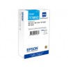 Epson C13T789240 T7892 Cyan Ink Cartridge XXL