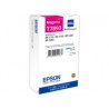 Epson C13T789340 T7893 Magenta Ink CartridgeXXL