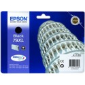 Epson C13T79014010 T7901 Black Ink Cartridge XL