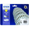 Epson C13T79144010 T7914 Yellow Ink Cartridge L