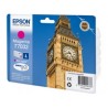 Epson C13T70334010 Ink Magenta