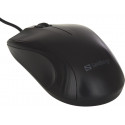 Sandberg USB Mouse (631-01)