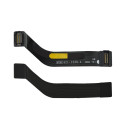 CoreParts Apple Macbook Air 13.3 A1369