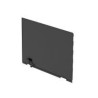 HP PANEL KIT TS 15.6 FHD BV OLED 