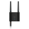 Ubiquiti Mobile Router Ultra, LTE, 