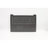 Lenovo Upper Case w/KB (SPANISH) (5CB0R46811)